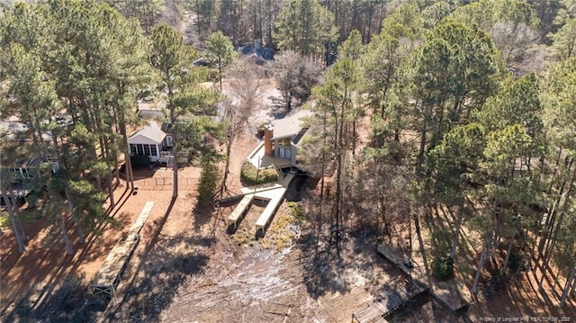 679 Rosebud Ct, Vass, NC 28394 - photo 36