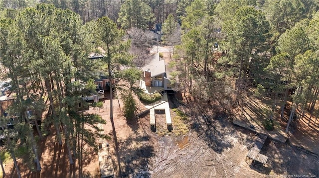 679 Rosebud Ct, Vass, NC 28394 - photo 37