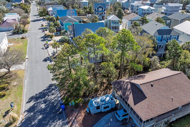 Listing photo 3 for 409 Carolina Sands Dr, Carolina Beach NC 28428