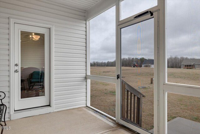 4840 Baines Loop Rd, Spring Hope, NC 27882 - photo 37