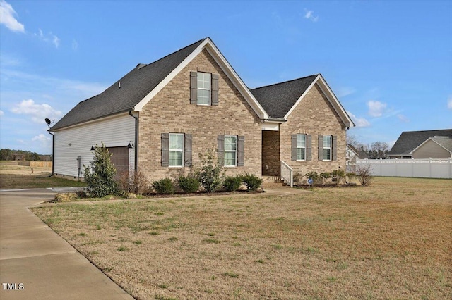 4840 Baines Loop Rd, Spring Hope, NC 27882 - photo 2
