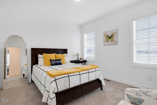 4840 Baines Loop Rd, Spring Hope, NC 27882 - photo 22