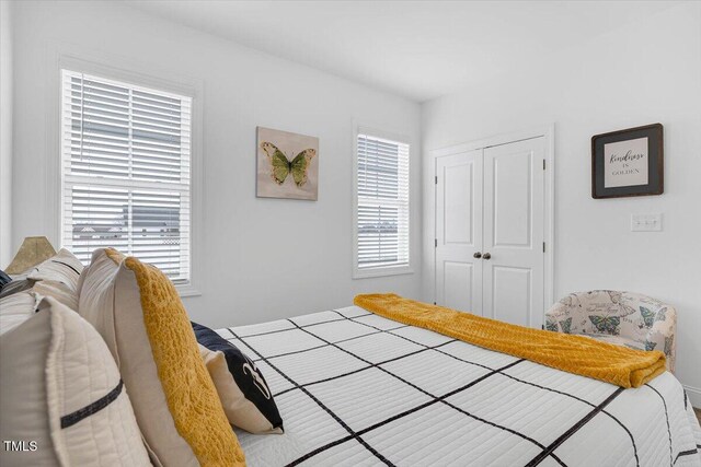 4840 Baines Loop Rd, Spring Hope, NC 27882 - photo 23