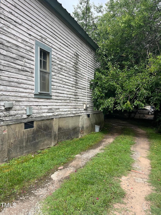 206 S Goley St, Durham, NC 27701 - photo 9