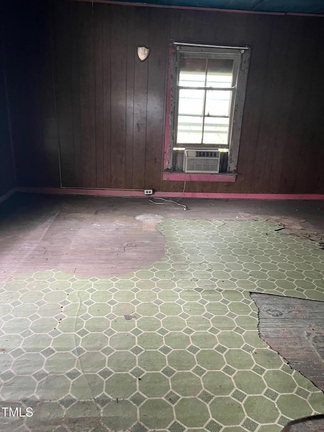 206 S Goley St, Durham, NC 27701 - photo 12