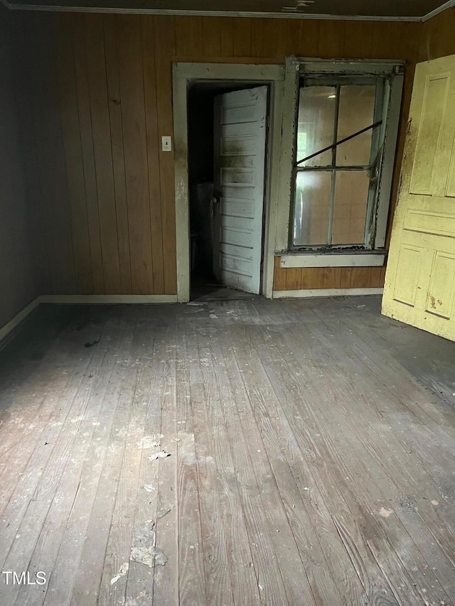 206 S Goley St, Durham, NC 27701 - photo 13