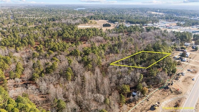 NC-211 Hwy, West End NC, 27376 land for sale