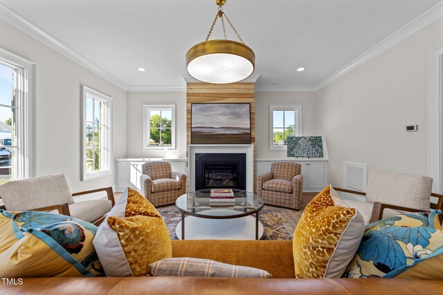 2623 Marchmont St, Raleigh, NC 27608