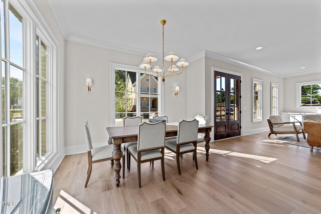 2623 Marchmont St, Raleigh, NC 27608