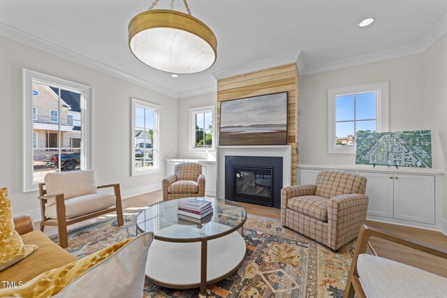 2623 Marchmont St, Raleigh, NC 27608