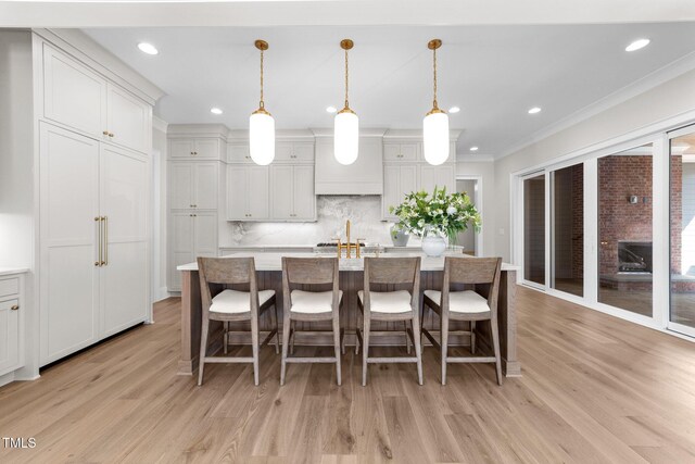 2623 Marchmont St, Raleigh, NC 27608