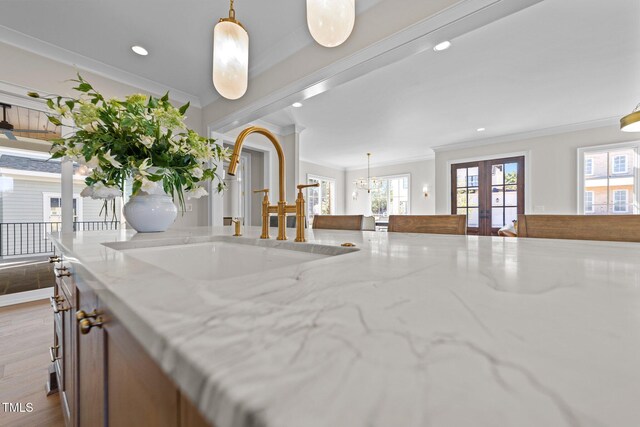 2623 Marchmont St, Raleigh, NC 27608