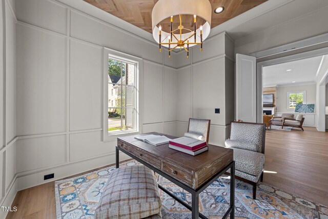 2623 Marchmont St, Raleigh, NC 27608