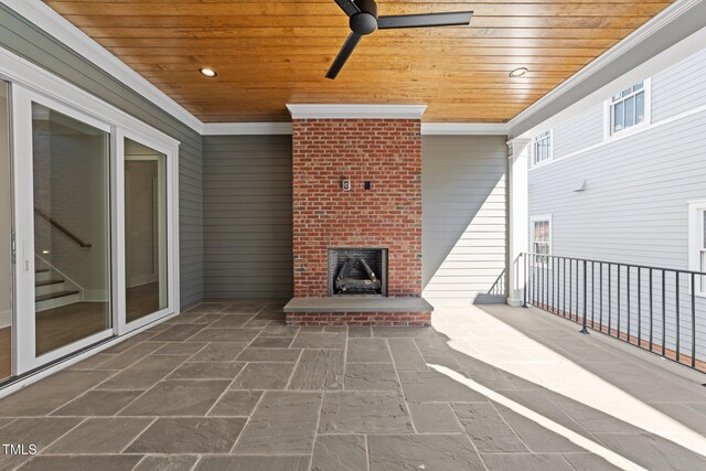 2623 Marchmont St, Raleigh, NC 27608