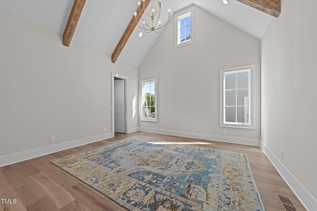 2623 Marchmont St, Raleigh, NC 27608