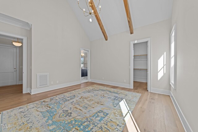 2623 Marchmont St, Raleigh, NC 27608