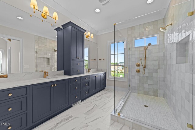 2623 Marchmont St, Raleigh, NC 27608