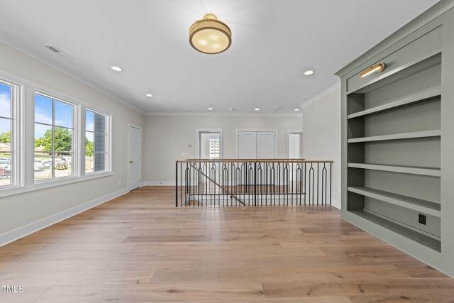 2623 Marchmont St, Raleigh, NC 27608