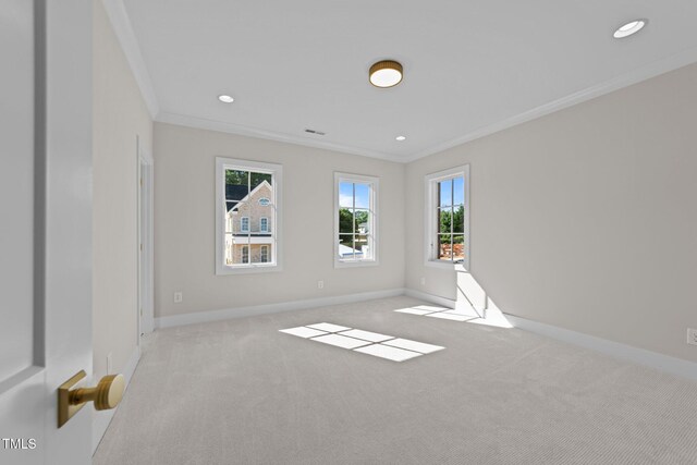 2623 Marchmont St, Raleigh, NC 27608