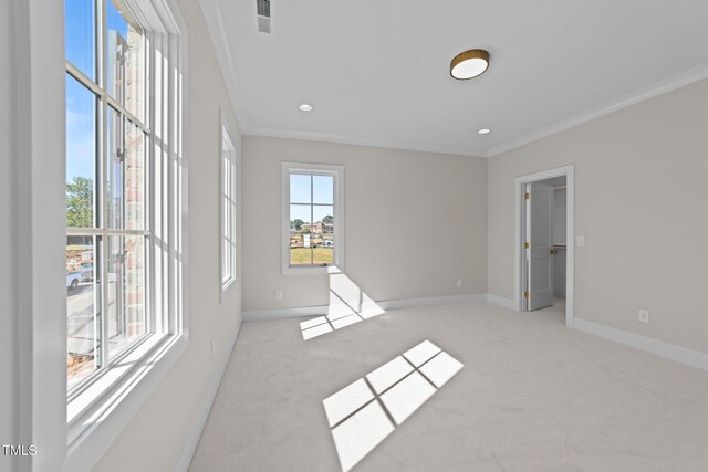 2623 Marchmont St, Raleigh, NC 27608