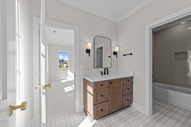 2623 Marchmont St, Raleigh, NC 27608