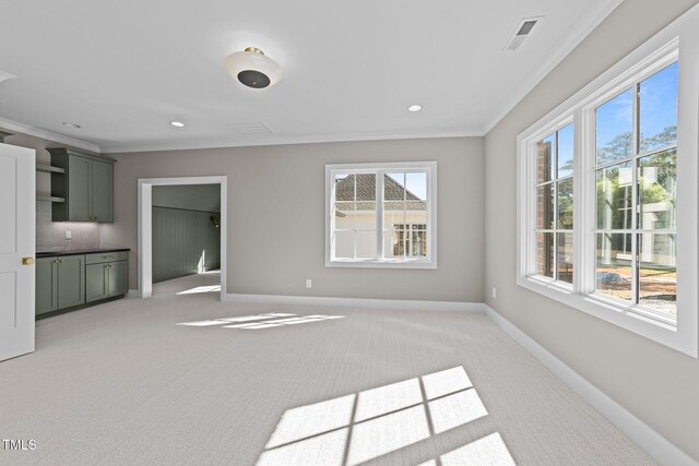 2623 Marchmont St, Raleigh, NC 27608