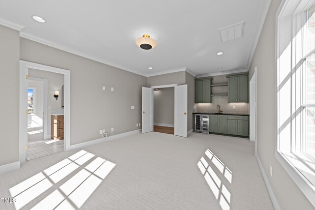 2623 Marchmont St, Raleigh, NC 27608