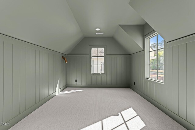 2623 Marchmont St, Raleigh, NC 27608