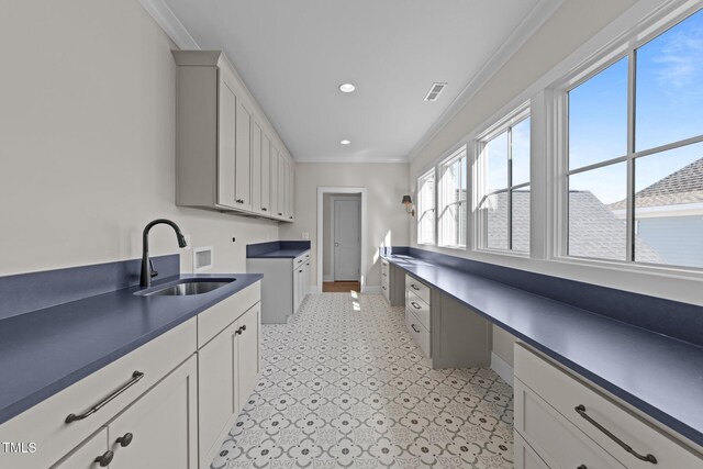 2623 Marchmont St, Raleigh, NC 27608