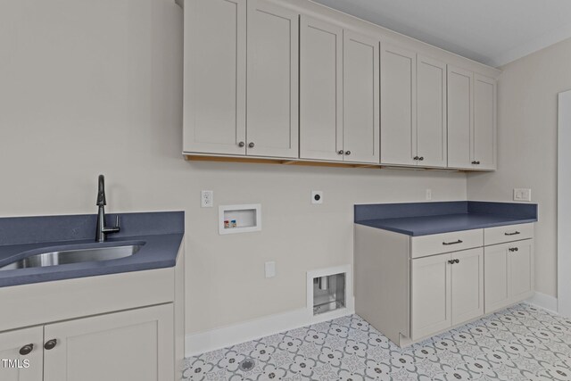 2623 Marchmont St, Raleigh, NC 27608