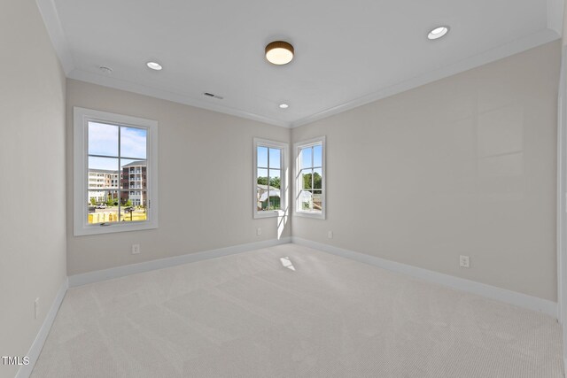 2623 Marchmont St, Raleigh, NC 27608