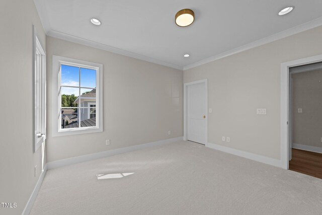 2623 Marchmont St, Raleigh, NC 27608