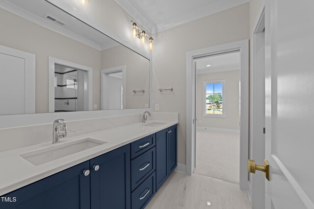 2623 Marchmont St, Raleigh, NC 27608