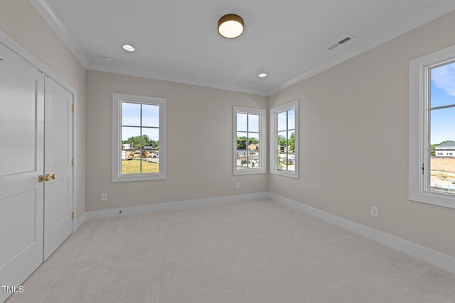 2623 Marchmont St, Raleigh, NC 27608