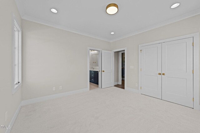 2623 Marchmont St, Raleigh, NC 27608