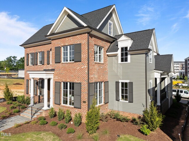 2623 Marchmont St, Raleigh, NC 27608