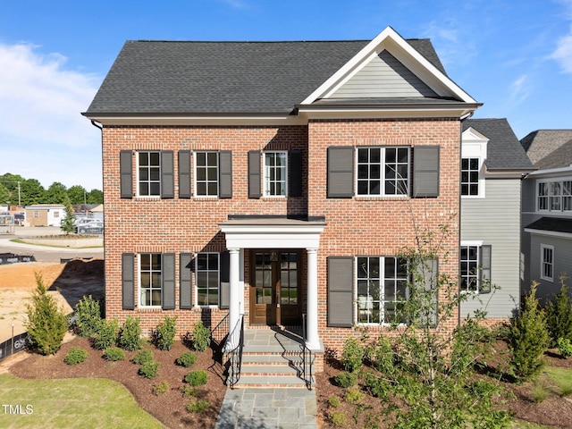 2623 Marchmont St, Raleigh, NC 27608