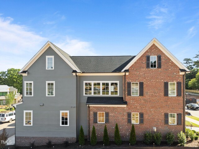 2623 Marchmont St, Raleigh, NC 27608