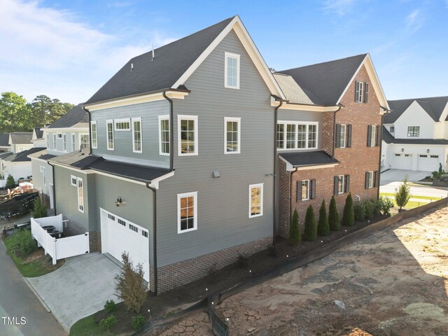 2623 Marchmont St, Raleigh, NC 27608