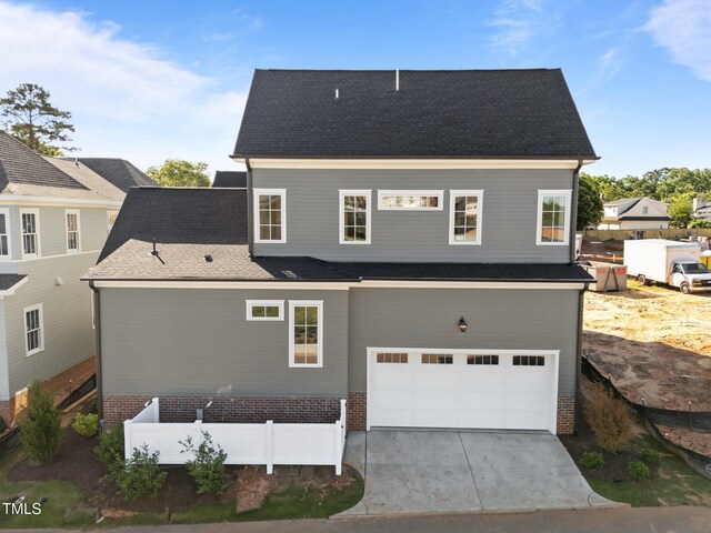 2623 Marchmont St, Raleigh, NC 27608