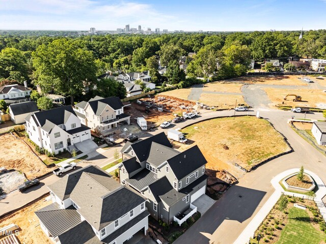 2623 Marchmont St, Raleigh, NC 27608