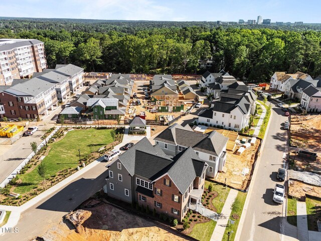 2623 Marchmont St, Raleigh, NC 27608