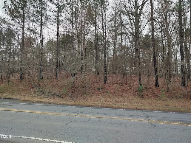 506 NC-54, Durham NC, 27713 land for sale