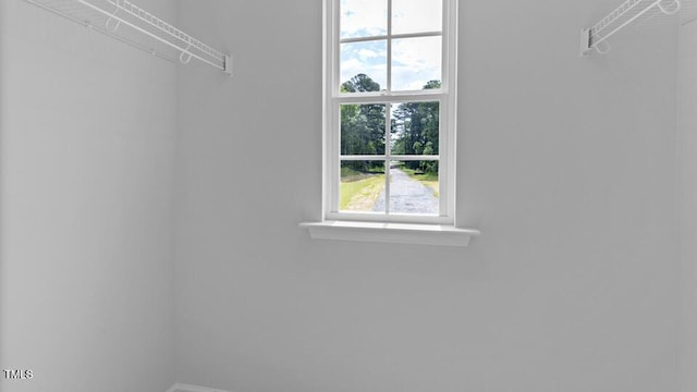 989 Ocean Ct, Carthage, NC 28327 - view of spacious closet