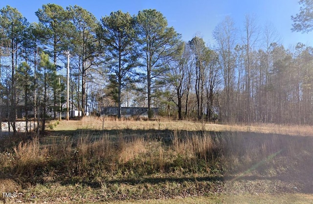 5128 Antioch Rd, Oxford NC, 27565 land for sale