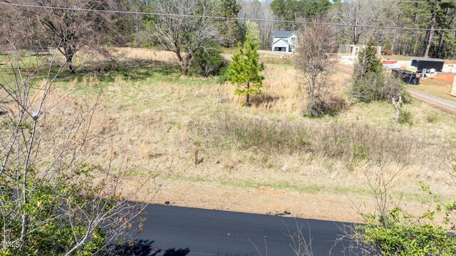 4622 Durham Rd, Wake Forest, NC 27587 - photo 10