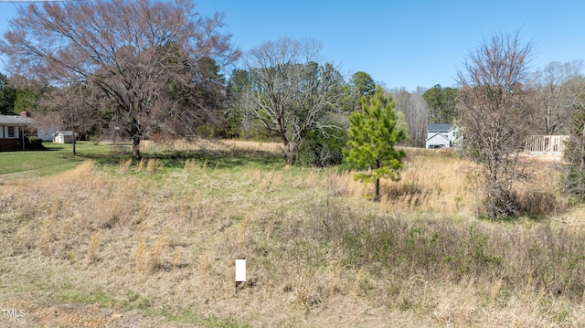 4622 Durham Rd, Wake Forest, NC 27587 - photo 1