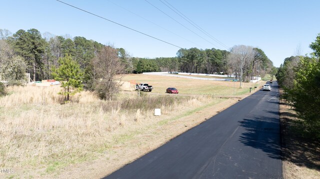 4622 Durham Rd, Wake Forest, NC 27587 - photo 11