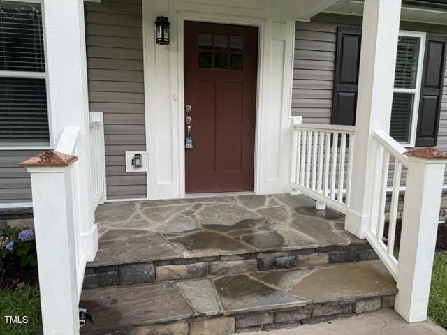 1516 Bragg St, Sanford, NC 27330 - photo 2