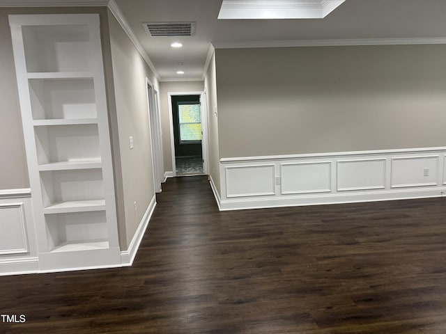 1516 Bragg St, Sanford, NC 27330 - photo 10
